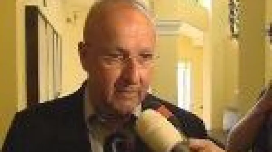 Jaroslav Starka