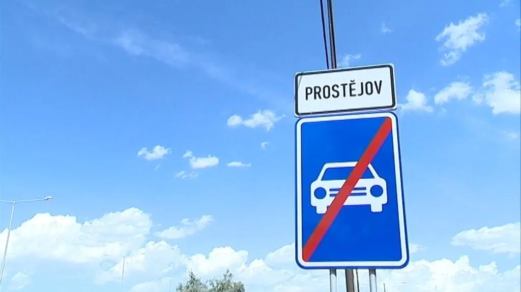 Ilustrační foto