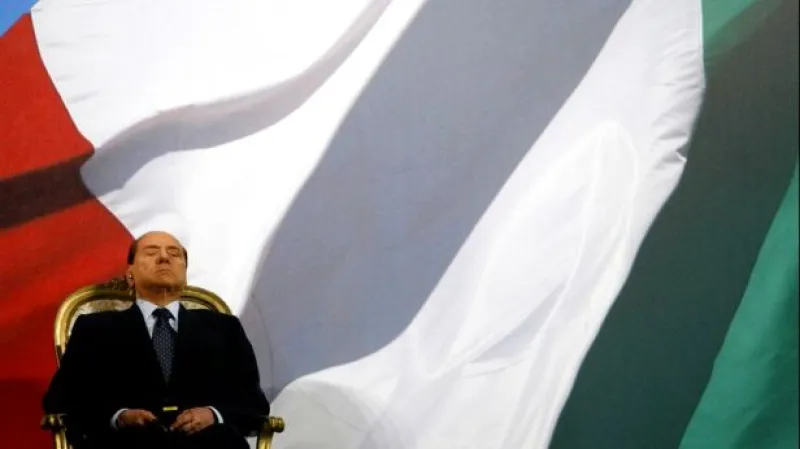 Telefonát Josefa Kašpara