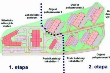 Obce obnovující kasárny spoléhají na dotace