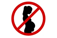 Pití alkoholu v těhotenství má dlouhodobé dopady na dítě, ukázal výzkum trvající desítky let