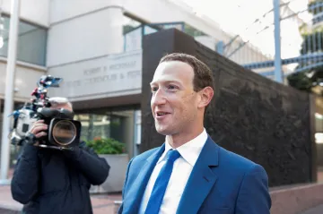 Meta nabídne placenou verzi Facebooku a Instagramu. Mohla by tak obejít evropské nařízení o reklamě