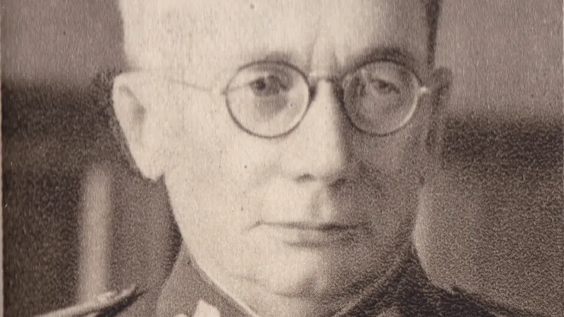 František Slunečko