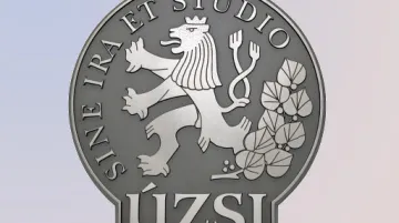 Úřad pro zahraniční styky a informace