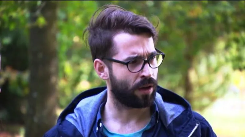 Mariánské Lázně mají nového starostu od Pirátů