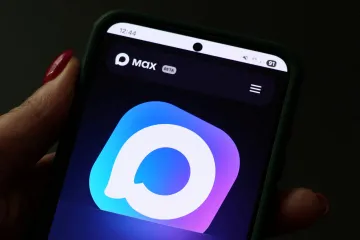 Rusko zavádí povinný „digitální gulag“