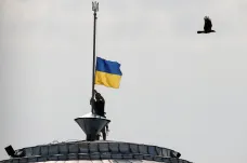 Ukrajina vyhostila ruského konzula z Oděsy. Jde o odvetu za krok Moskvy