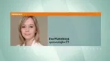 Reportáž Evy Pláníčkové