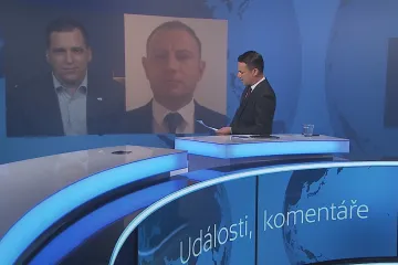 V rezoluci jsou podle europoslance Knotka lži a je zbytečná. Je nezbytná kvůli vnitřnímu trhu, brání ji Peksa
