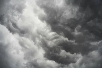 Ve čtvrtek hrozí ledovka, do soboty se oteplí