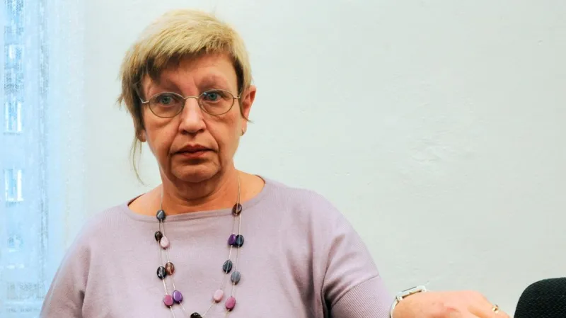 Ivana Königsmarková