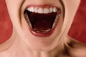 Některá zvířata si umí regenerovat zuby. Brněnský vědec zkoumá, jak to funguje