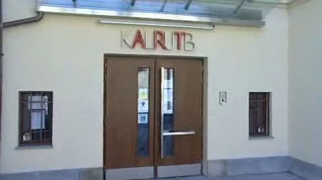 Klub Art