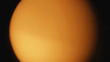 Titan