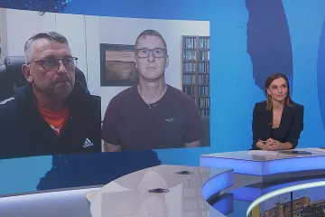 Ostuda, na děti to má neblahý vliv, shodli se trenér a rozhodčí o nadávkách při žákovském fotbale