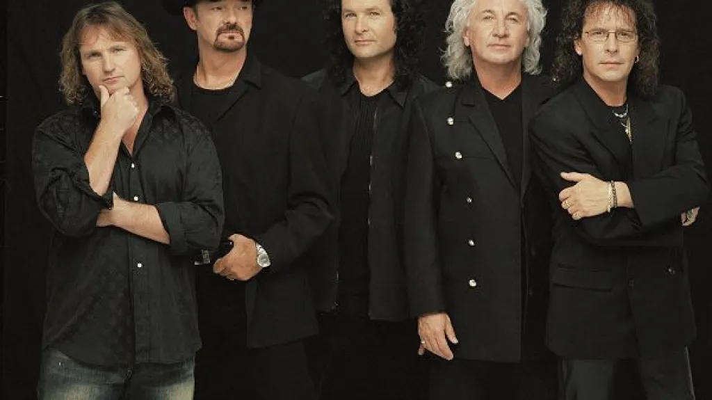 Smokie
