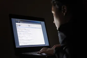 Čína připravila odvetu Američanům. Vládním úřadům nařídila odstranit zahraniční počítače i software