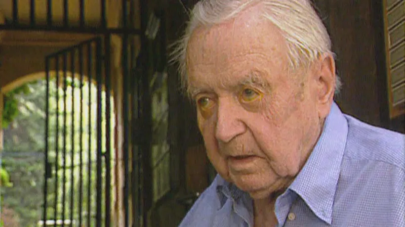 Sándor Képíró