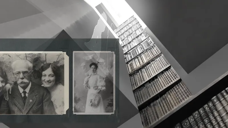 Nádraží Praha-Bubny - projekt Památníku ticha