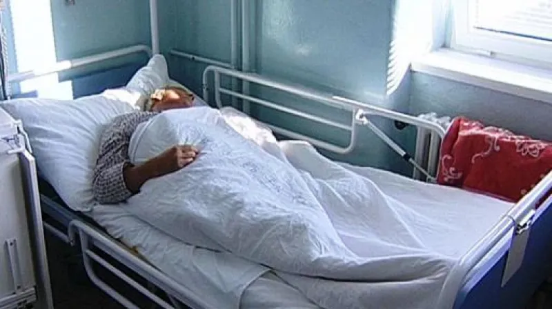 Telefonát Zdeňka Juračky