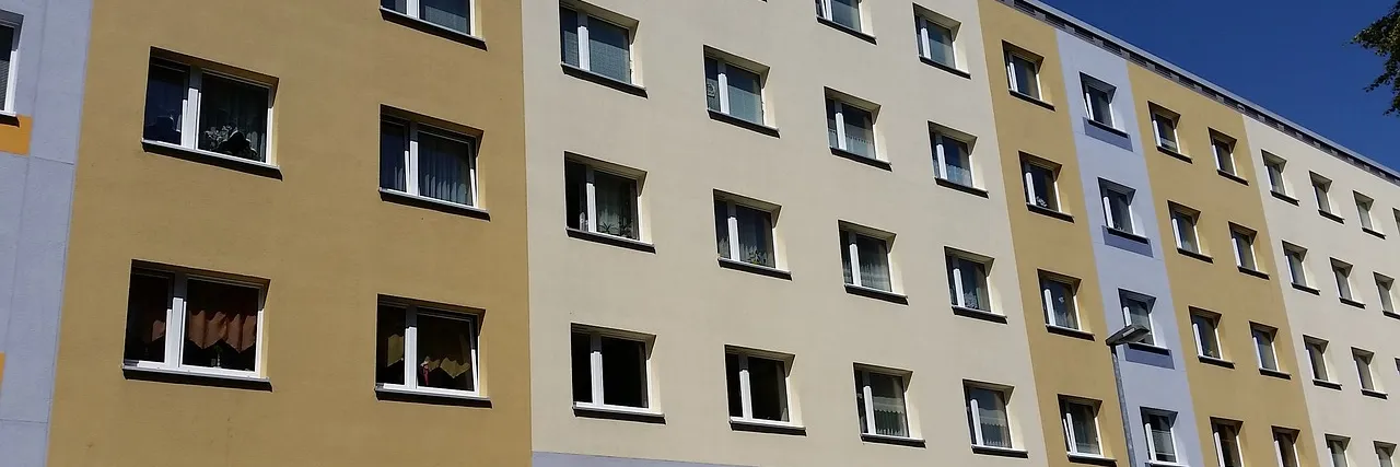 Studie varuje před predátorskými praktikami moderních lichvářů. Hrozí i ztráta bydlení