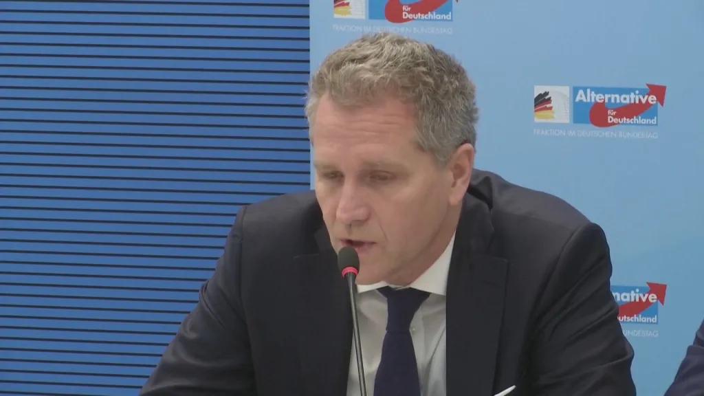 Petr Bystroň