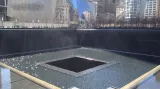 New York Ground Zero