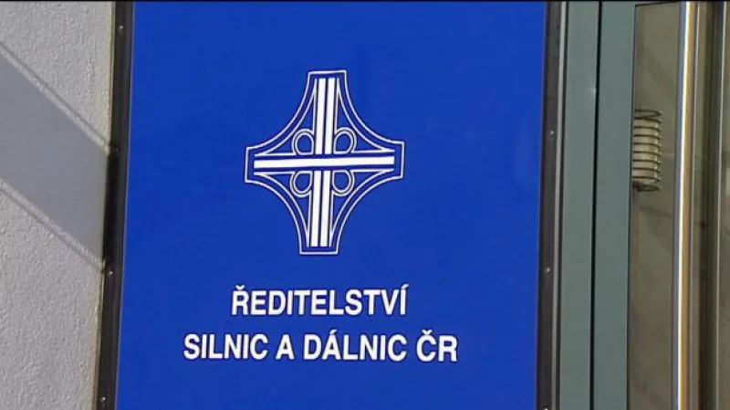 Události, komentáře ke skandálu na ŘSD