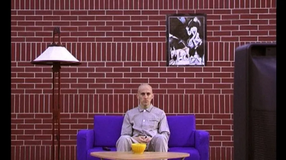 Úvod do obecné lingvistiky