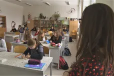 Hradec Králové se příspěvkem na bydlení pokouší přilákat nové učitele