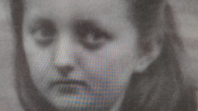 Jindřiška Nováková