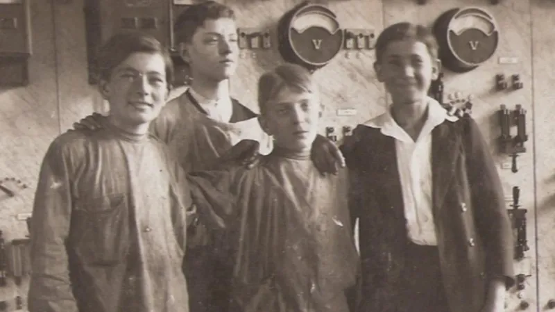 František Lněnička