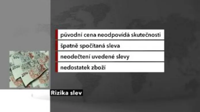 Reportáž Zuzany Luňákové