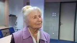 Naděžda Kavalírová