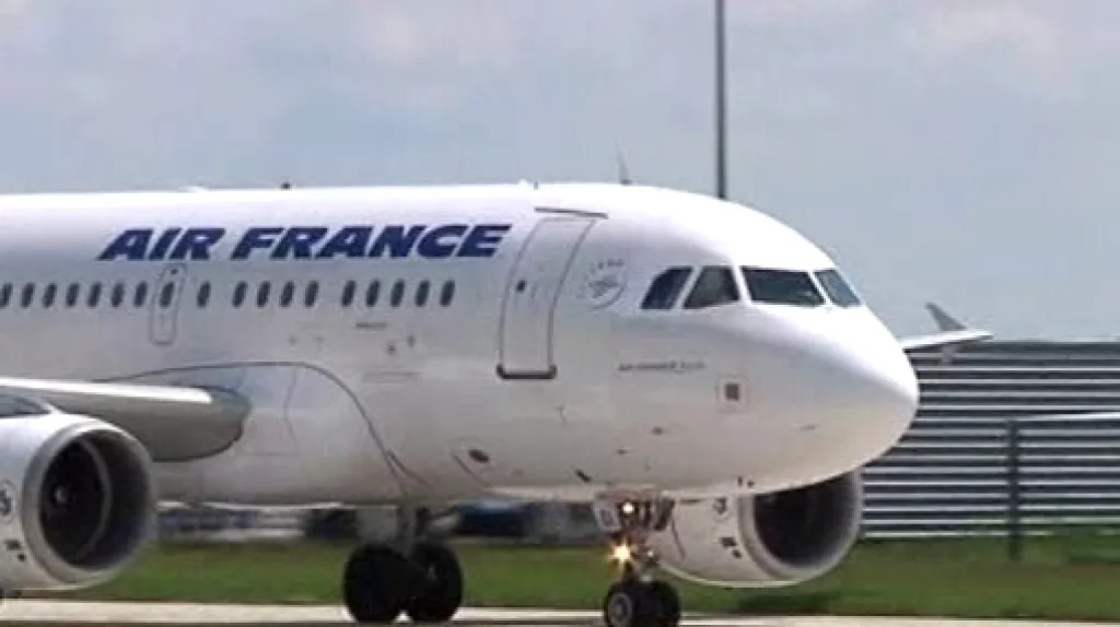 Air France