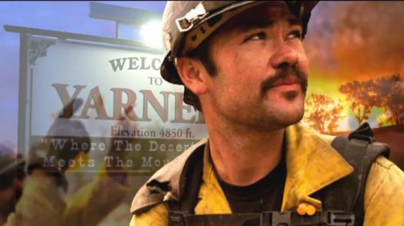 Arizonský požár si připsal 19 obětí