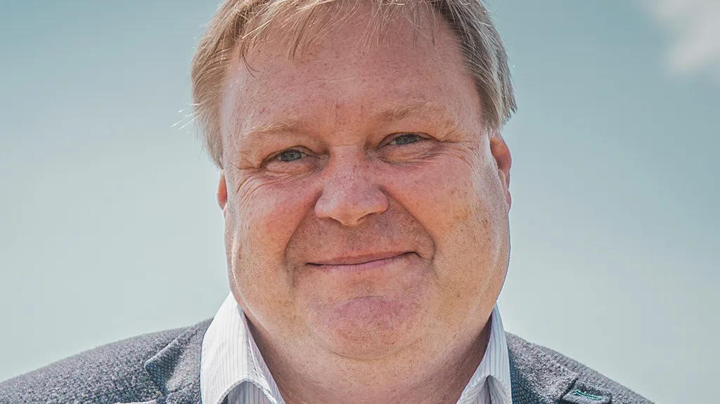Petr Štěpánek