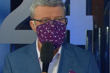 Můžeme kompenzovat náklady, ne ušlý zisk, říká Havlíček. Podle opozice není přístup vlády férový