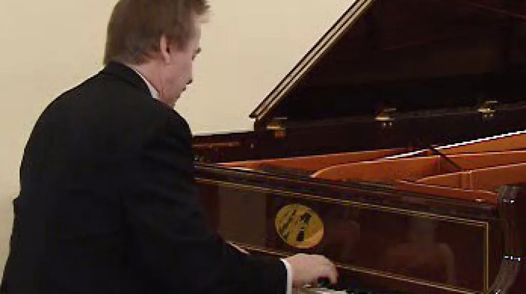 Karol Radziwonowicz