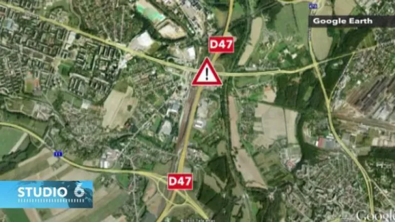 Vstup Ivy Kubánkové