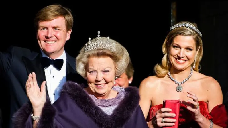 Telefonát Bohumila Vostala