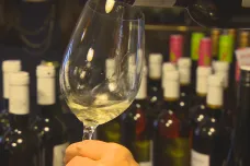 Lidovci jsou nově ochotni jednat o spotřební dani na tiché víno