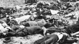 Masakr v Lidicích