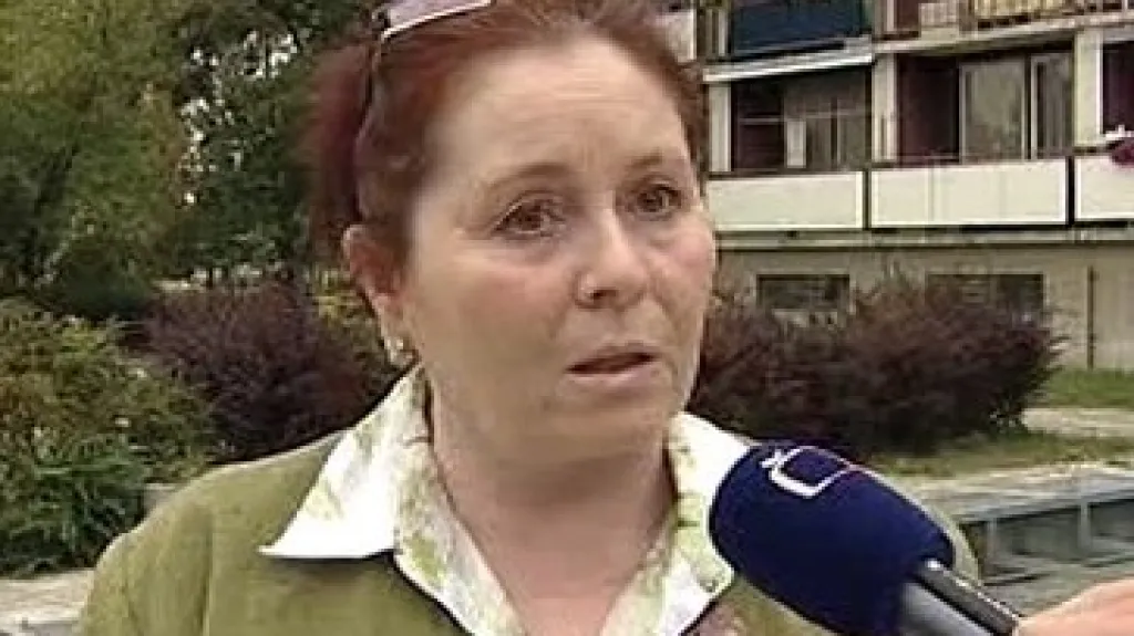 Anna Bajtošová