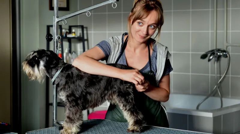 Klára Sedláčková-Oltová