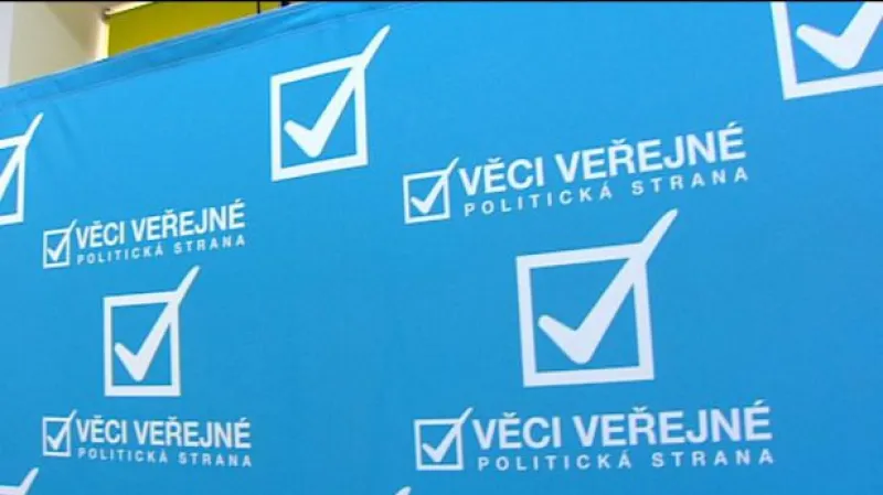 Kateřina Klasnová o schůzce s Milošem Zemanem