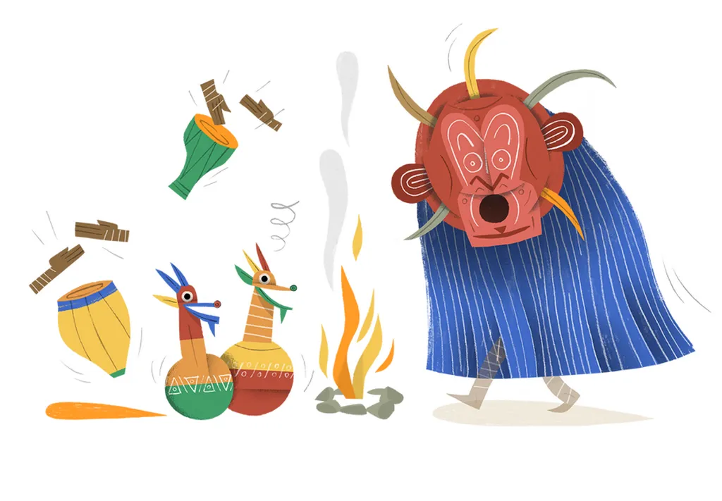 … Patrik Antczak (za ilustrace pro platformu Rekonstrukce státu, nástěnnou ilustraci pro Univerzitu Jana Evangelisty Purkyně a ilustrace pro knihu Světový atlas strašidel a duchů)…