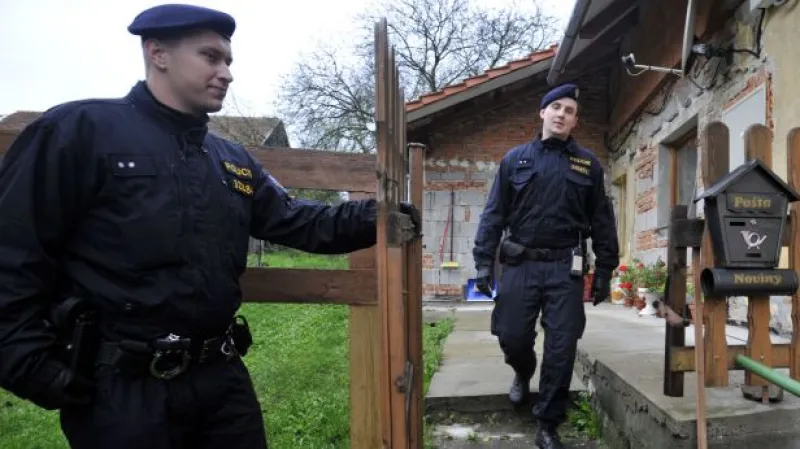 Problémy s areálem trvají téměř dva měsíce