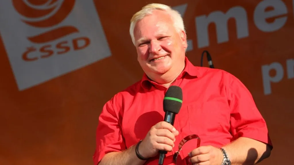 Petr Guziana