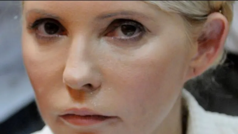 Telefonát Libora Dvořáka